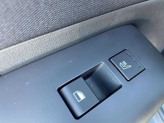 Hyundai KONA 1.6 Hybrid 138 N Line 5dr DCT Grey