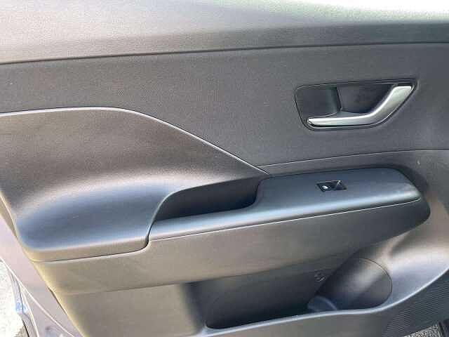 Hyundai KONA 1.6 GDi Hybrid Advance 5dr DCT