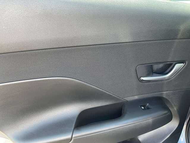 Hyundai KONA 1.6 GDi Hybrid Advance 5dr DCT