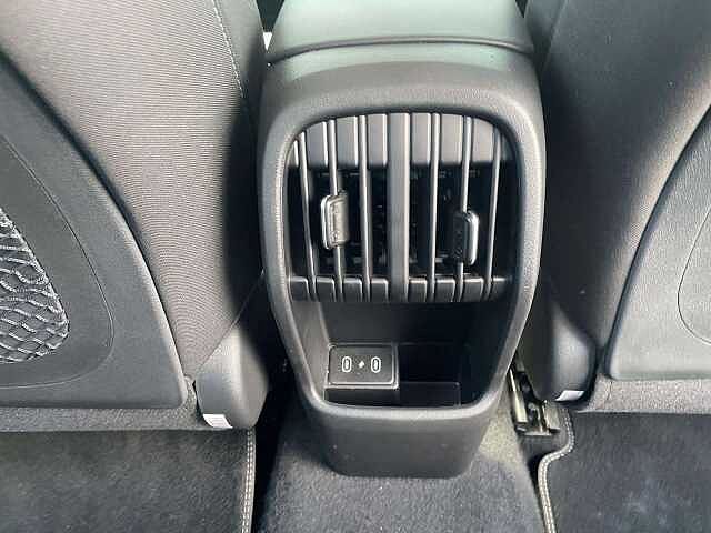 Hyundai KONA 1.6 GDi Hybrid Advance 5dr DCT