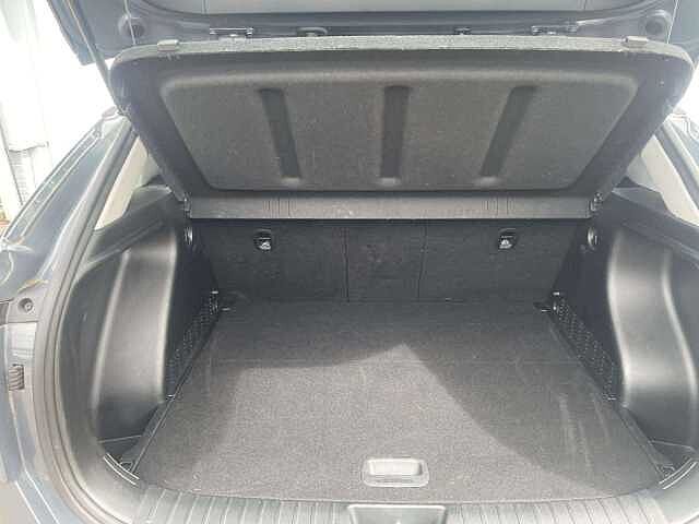 Hyundai KONA 1.0T Advance 5dr
