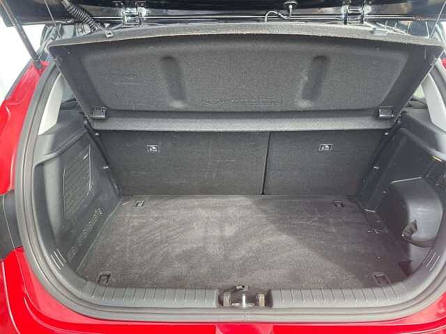 Hyundai i20 1.0T GDi 48V MHD Ultimate 5dr