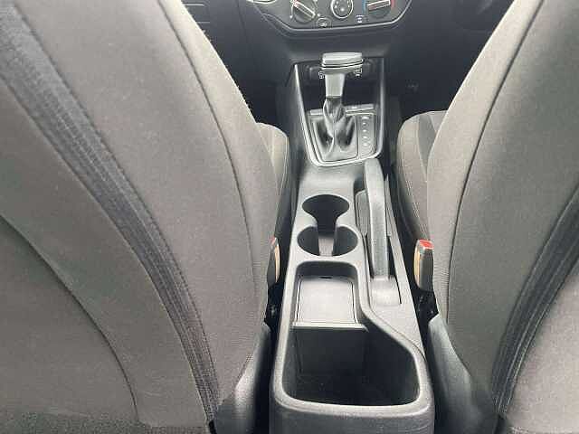 Hyundai i20 1.0T GDi Advance 5dr DCT