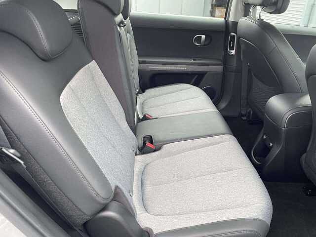 Hyundai IONIQ 5 168kW Premium 77 kWh 5dr Auto [Part Leather]