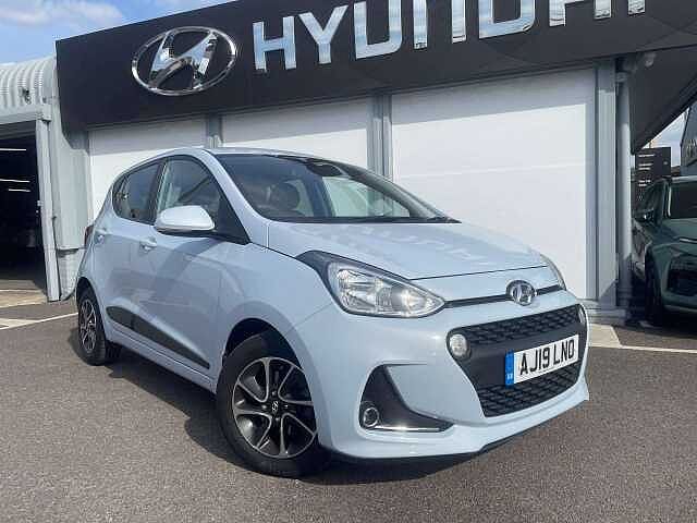 1.2 Premium 5dr