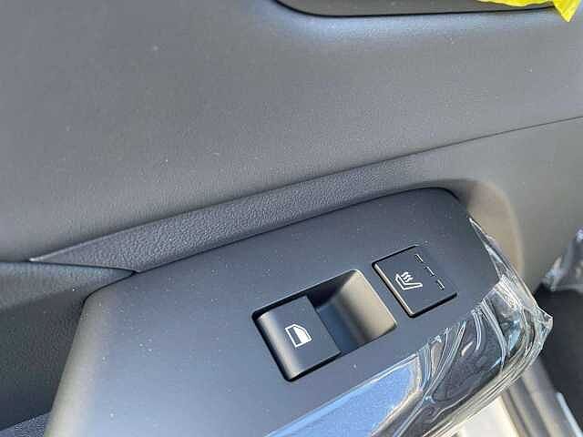 Hyundai KONA 1.0T 100 N Line S 5dr