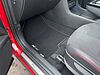 Hyundai TUCSON 1.6T Plug-in Hybrid N Line 5dr 4WD Auto Red