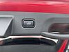 Hyundai TUCSON 1.6T Plug-in Hybrid N Line 5dr 4WD Auto Red