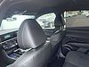 Hyundai TUCSON 1.6T Plug-in Hybrid N Line 5dr 4WD Auto Red