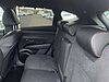 Hyundai TUCSON 1.6T Plug-in Hybrid N Line 5dr 4WD Auto Red
