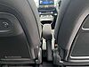 Hyundai INSTER 85kW 02 49kWh 5dr Auto White