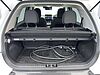 Hyundai INSTER 85kW 02 49kWh 5dr Auto White