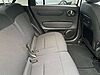Hyundai INSTER 85kW 02 49kWh 5dr Auto White