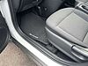 Hyundai INSTER 85kW 02 49kWh 5dr Auto White