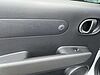 Hyundai INSTER 85kW 02 49kWh 5dr Auto White