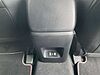 Hyundai TUCSON 1.6T Plug-in Hybrid N Line 5dr 4WD Auto Silver