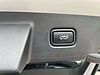 Hyundai TUCSON 1.6T Plug-in Hybrid N Line 5dr 4WD Auto Silver