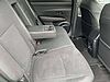 Hyundai TUCSON 1.6T Plug-in Hybrid N Line 5dr 4WD Auto Silver