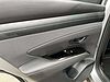 Hyundai TUCSON 1.6T Plug-in Hybrid N Line 5dr 4WD Auto Silver