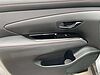 Hyundai TUCSON 1.6T Plug-in Hybrid N Line 5dr 4WD Auto Silver