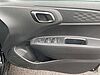Hyundai I10 1.2 [79] Advance 5dr Auto [Nav] Black