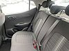 Hyundai I10 1.2 [79] Advance 5dr Auto [Nav] Black