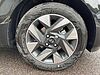 Hyundai I10 1.2 [79] Advance 5dr Auto [Nav] Black