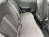 Hyundai I10 1.2 [79] Advance 5dr Auto [Nav] Black