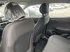 Hyundai I10 1.2 [79] Advance 5dr Auto [Nav] Black
