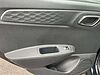 Hyundai I10 1.2 [79] Advance 5dr Auto [Nav] Black
