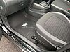 Hyundai I10 1.2 [79] Advance 5dr Auto [Nav] Black