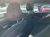Hyundai KONA 160kW Advance 65kWh 5dr Auto Black