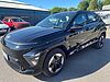 Hyundai KONA 160kW Advance 65kWh 5dr Auto Black