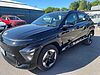 Hyundai KONA 160kW Advance 65kWh 5dr Auto Black