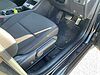 Hyundai KONA 160kW Advance 65kWh 5dr Auto Black