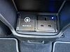 Hyundai KONA 160kW Advance 65kWh 5dr Auto Black