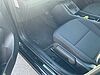 Hyundai KONA 160kW Advance 65kWh 5dr Auto Black
