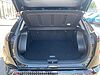 Hyundai KONA 160kW Advance 65kWh 5dr Auto Black