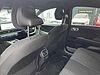Hyundai IONIQ 6 168kW Premium 77kWh 4dr Auto Gold