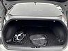 Hyundai IONIQ 6 168kW Premium 77kWh 4dr Auto Gold