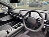 Hyundai IONIQ 6 168kW Premium 77kWh 4dr Auto Gold