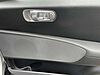 Hyundai IONIQ 6 168kW Premium 77kWh 4dr Auto Gold