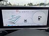 Hyundai IONIQ 6 168kW Premium 77kWh 4dr Auto Gold