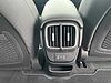 Hyundai IONIQ 6 168kW Premium 77kWh 4dr Auto Gold