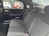 Hyundai IONIQ 6 168kW Premium 77kWh 4dr Auto Gold