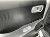Hyundai IONIQ 6 168kW Premium 77kWh 4dr Auto Gold