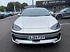 Hyundai IONIQ 6 168kW Premium 77kWh 4dr Auto Gold