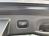 Hyundai TUCSON 1.6T Plug-in Hybrid Premium 5dr 4WD Auto Grey