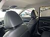 Hyundai TUCSON 1.6T Plug-in Hybrid Premium 5dr 4WD Auto Grey