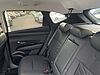 Hyundai TUCSON 1.6T Plug-in Hybrid Premium 5dr 4WD Auto Grey